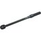 Dynamic Tools 3/8" Drive Torque Wrench, 20-100 Ft/lbs., 32 Teeth D086001 - alternate 1